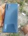 Oppo f15